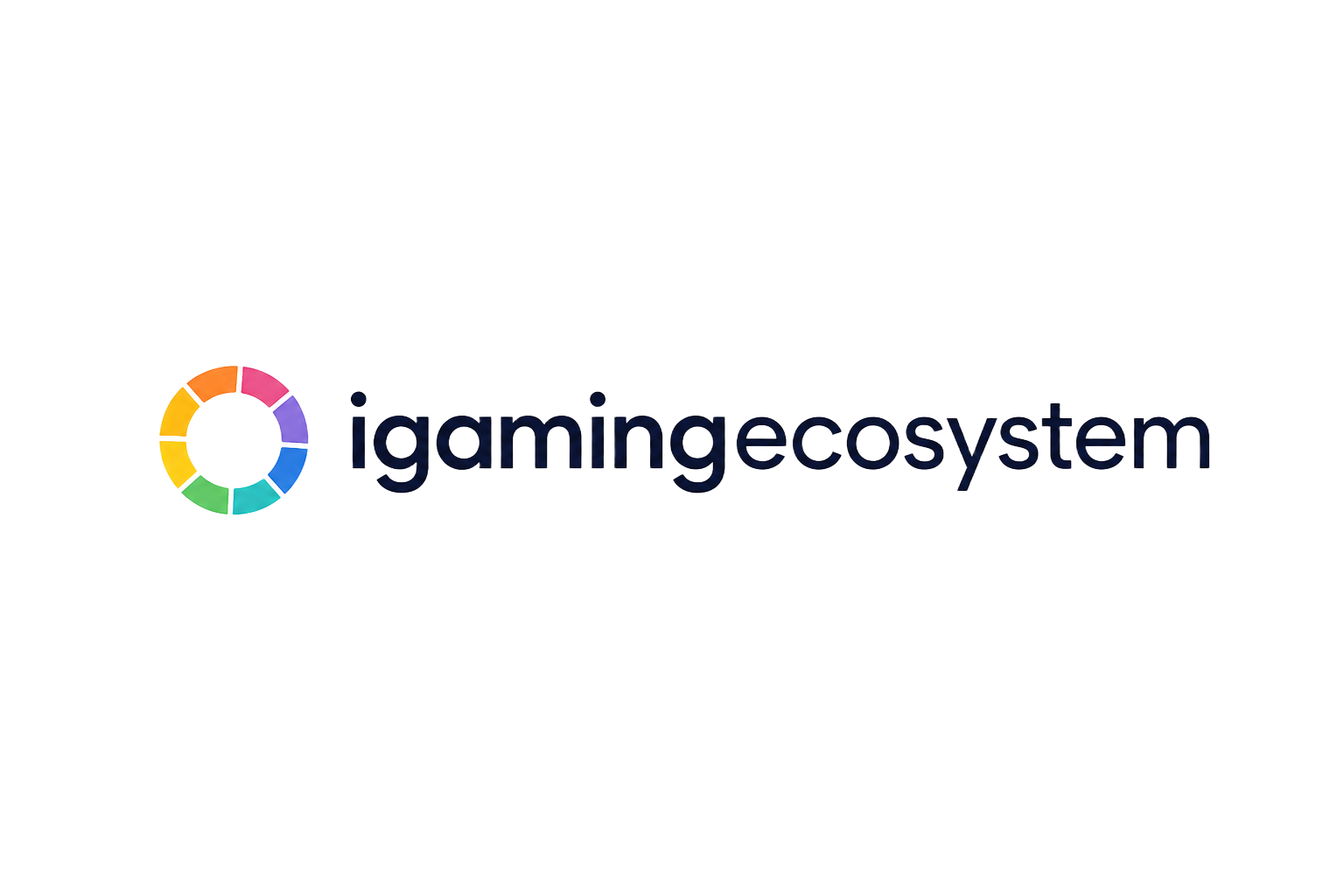 iGamingEcosystem